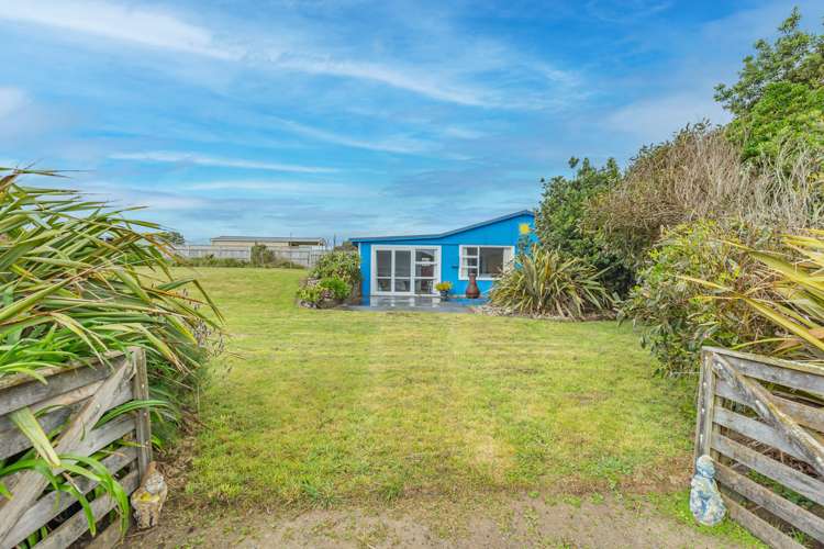 5 Mahuri Street Himatangi Beach_12