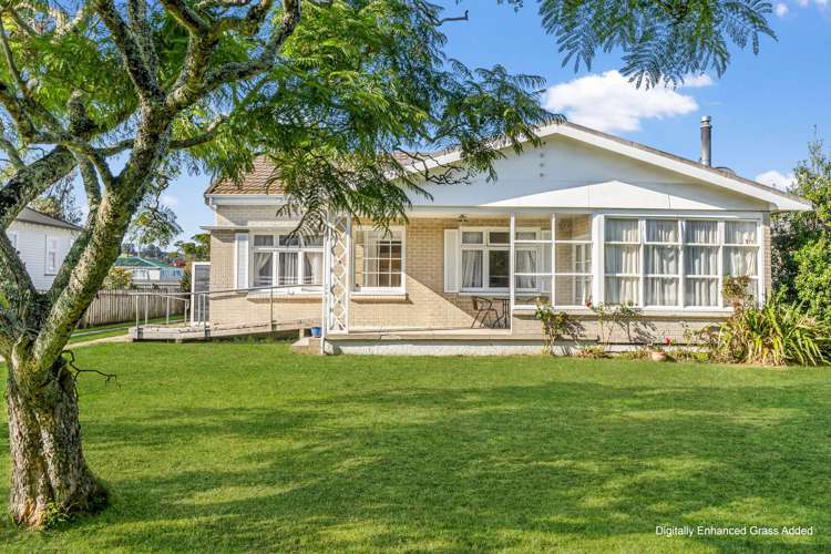 35 De Lautour Road_0