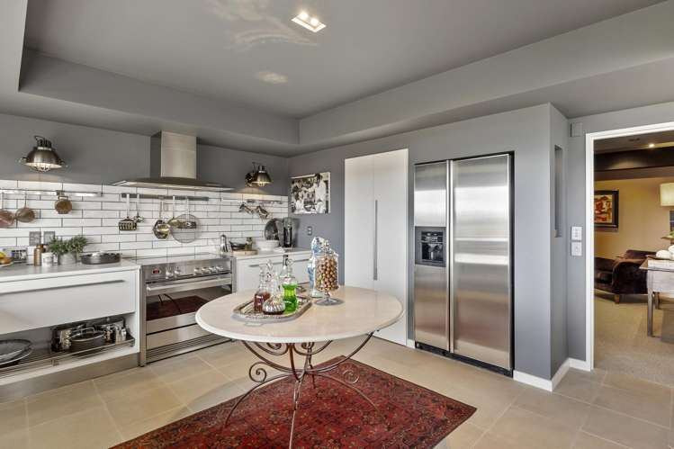 434 Highgate Maori Hill_12