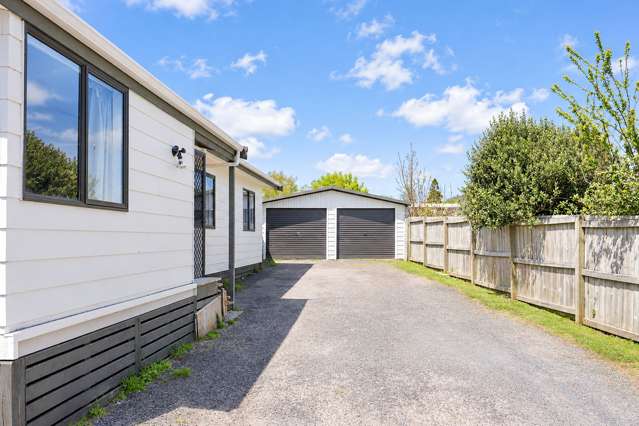 4B Wingrove Road Owhata_1