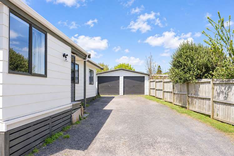 4B Wingrove Road Owhata_1