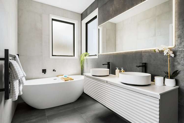 43 Knights Road Rothesay Bay_16