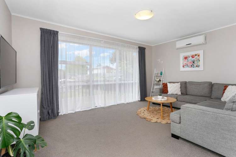 14 Cutler Street New Lynn_14
