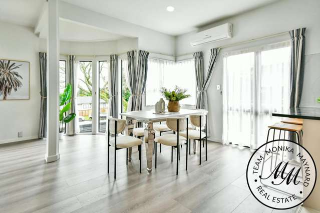 29 Banyan Drive Totara Heights_3