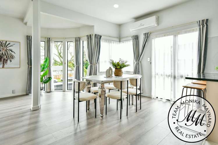 29 Banyan Drive Totara Heights_3