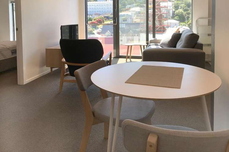 1002/111 Dixon Street 2185_10