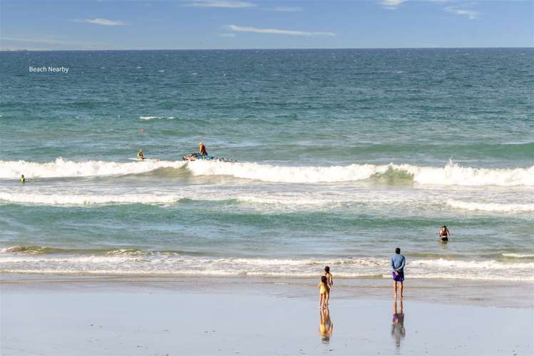 42 Seychelles Drive Papamoa_33