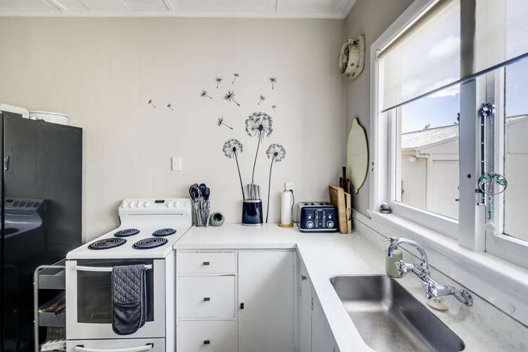 905 Miro Street Mahora_4