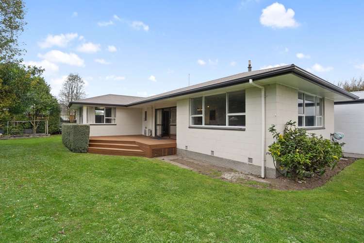 97 Warren Crescent Hillmorton_11