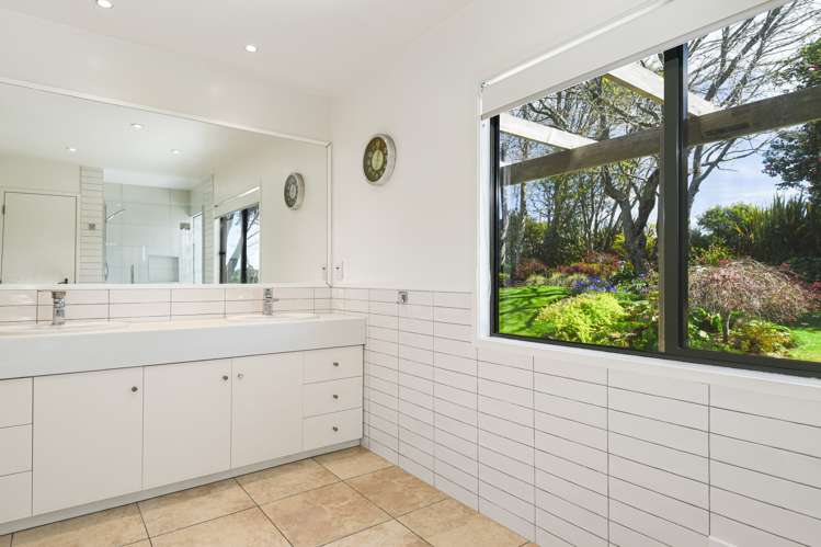 38 Fleming Road Hamurana_17