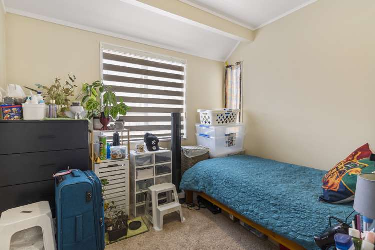 6/5 Barrack Road Mount Wellington_24