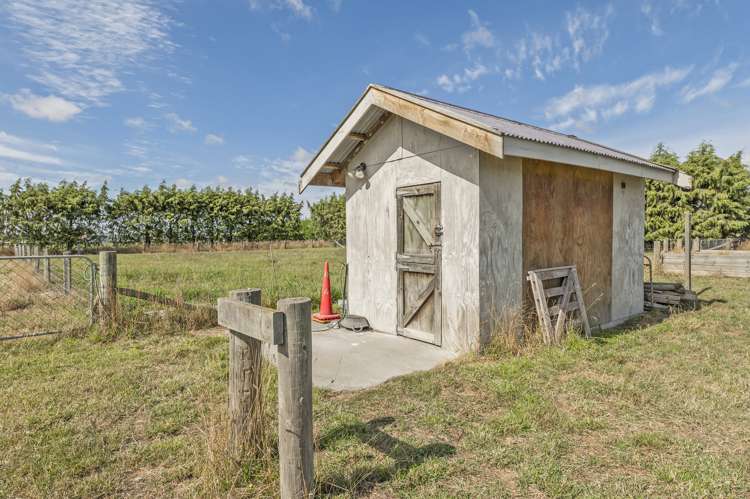 75 Cowans Road Leeston_26