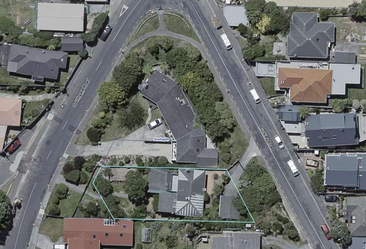 38 Buckley Road Southgate_16