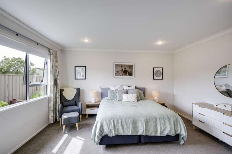 154b Avondale Road Greenmeadows_12