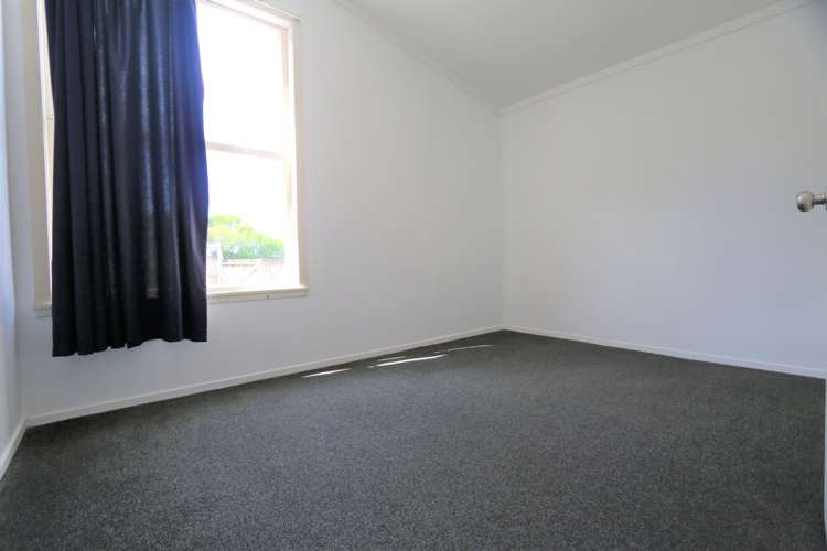 338 Glengarry Road Glen Eden_9