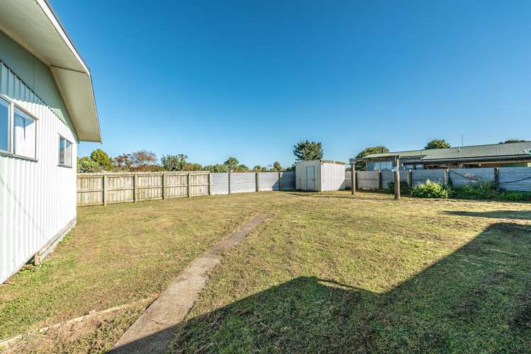 46a Hussey Street Waverley_20