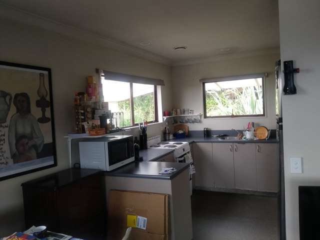 5a Ramsay Street Dalmore_4