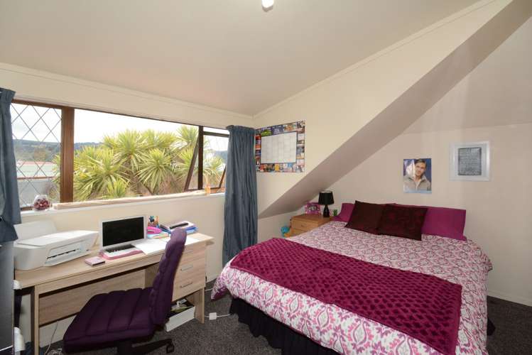 5 Regent Road North Dunedin_6