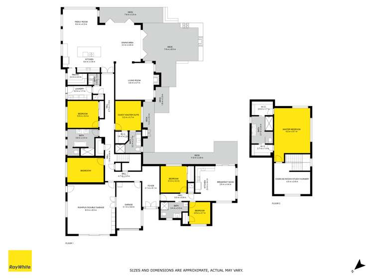 78 Puni Road Pukekohe_8