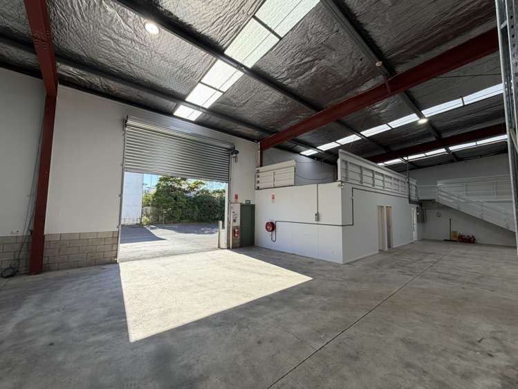 36A Sir William Avenue East Tamaki_5