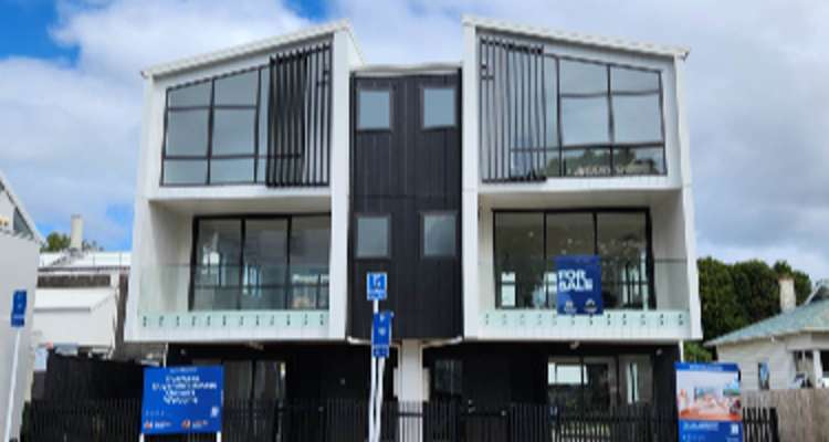 2b Queen Mary Avenue_0