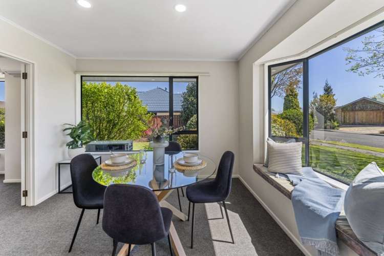 13 Ashbury Street Stoke_5