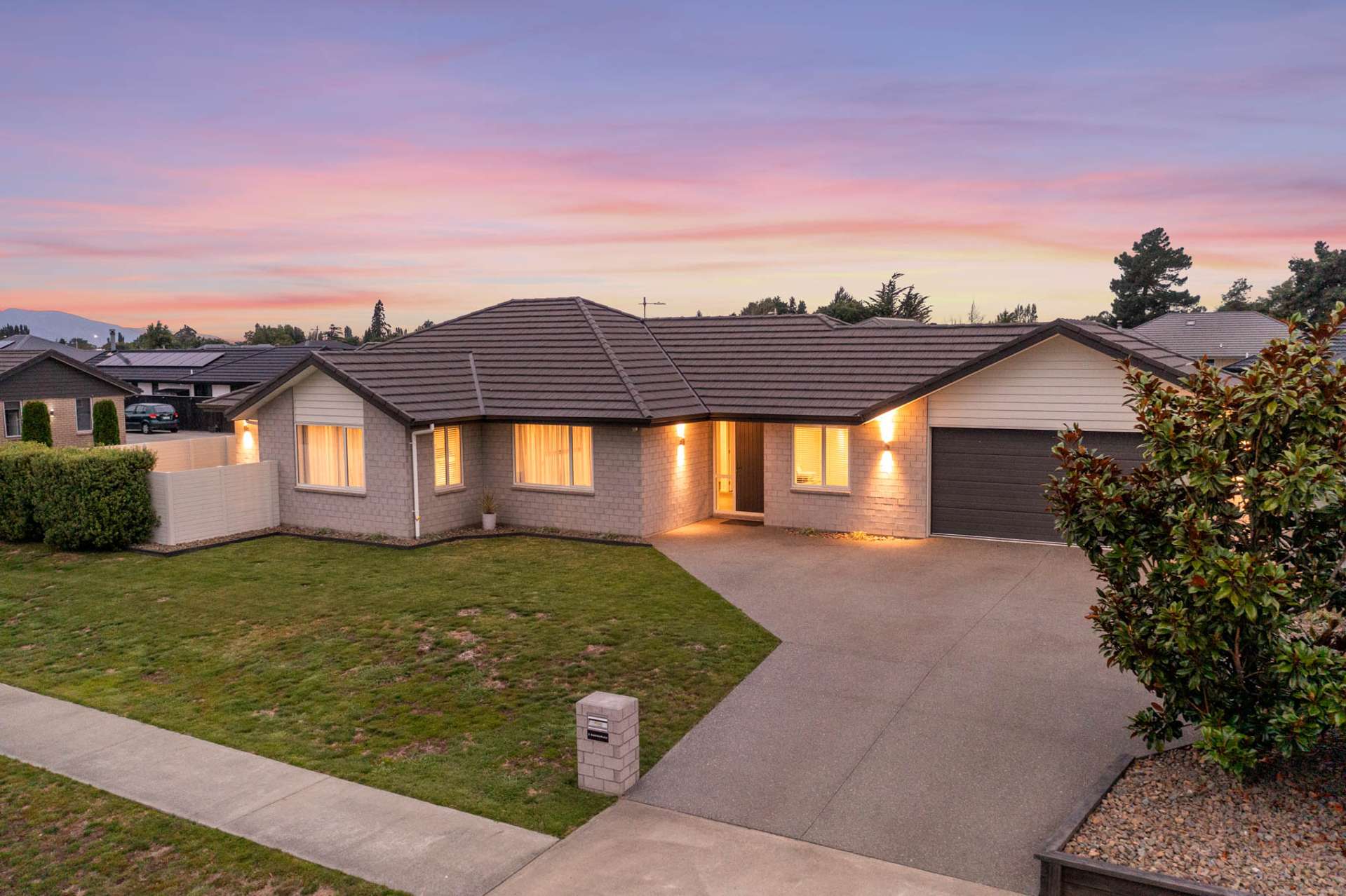 2 Dakota Place Burleigh_0