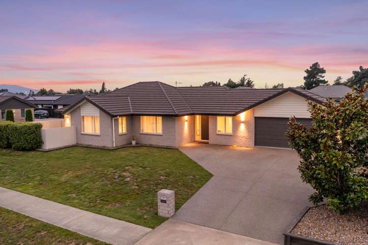 2 Dakota Place Burleigh_0