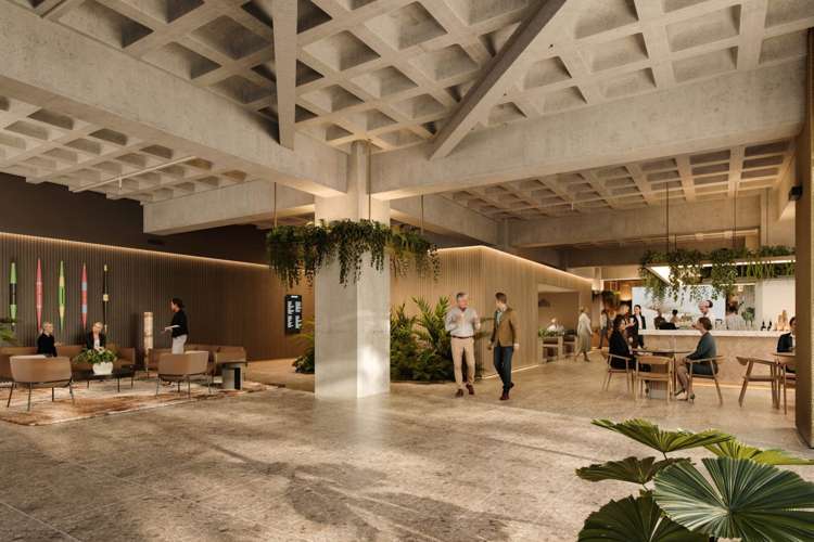 2 Wakefield Street_0