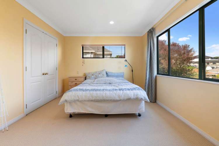 159 Somerville Road Somerville_16