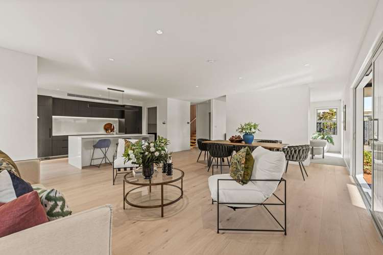 78A Weston Road_4