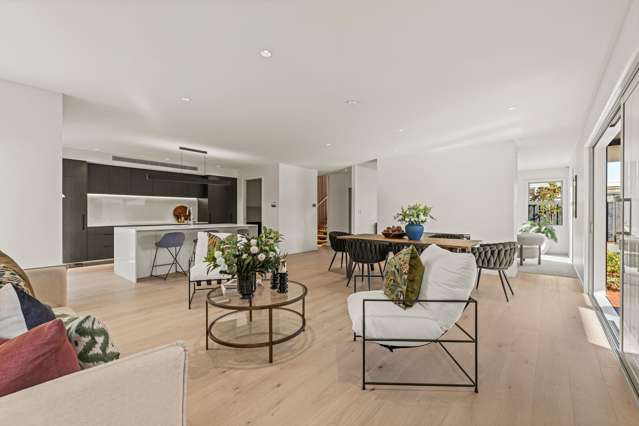 78A Weston Road St Albans_4