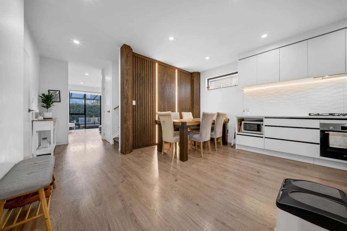 4 Manahau Lane_4