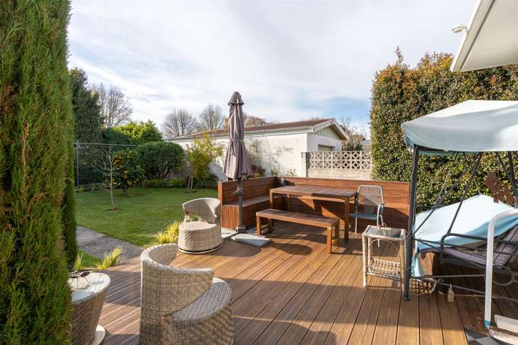 33 De Vere Crescent Chartwell_13