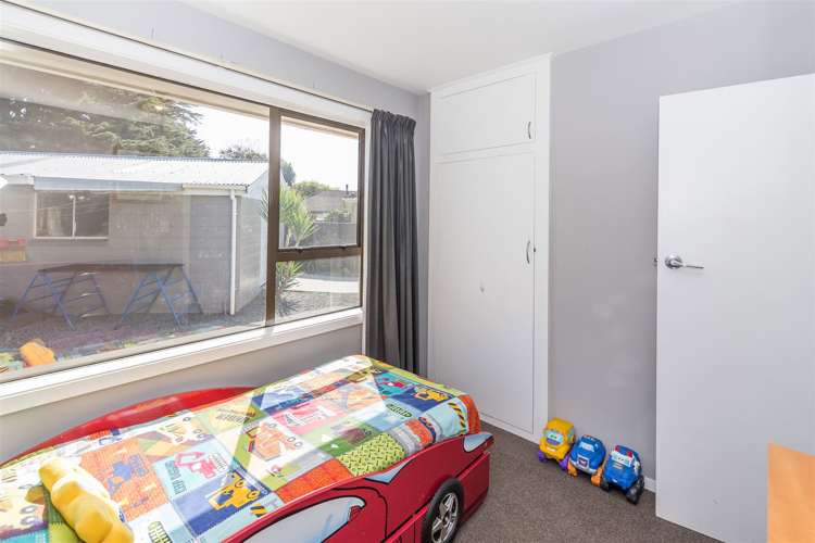 23 Roswell Place Islington_19