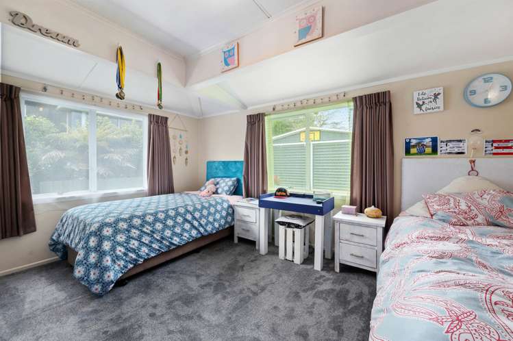 301 Vaughan Road Owhata_11