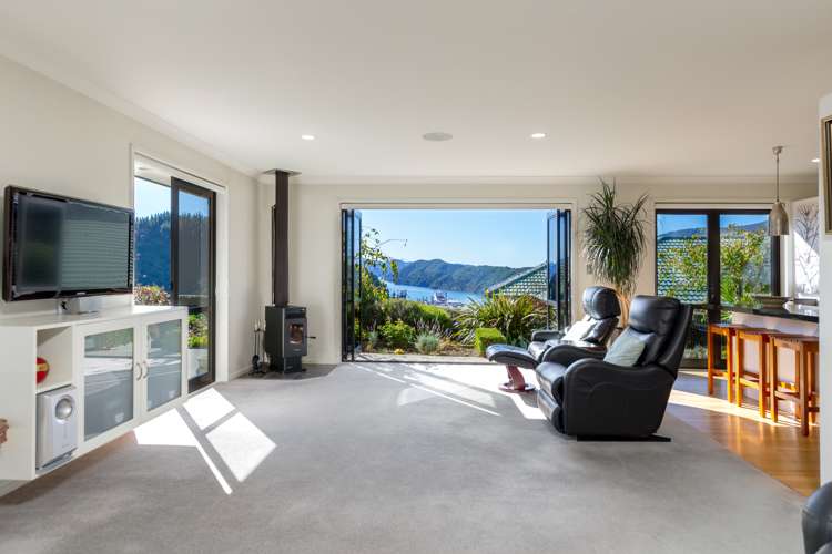 30 Harbour View Heights Picton_7