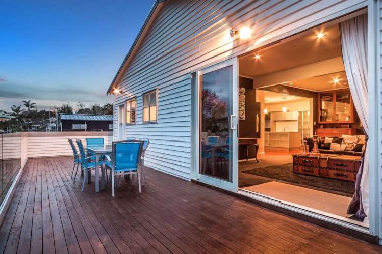 13 Sea View Terrace Cockle Bay_9