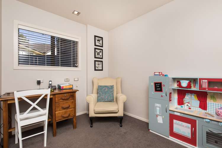 14 Arthur Carwen Place Pukekohe_23