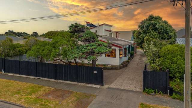 16 Sandra Street South New Brighton_2