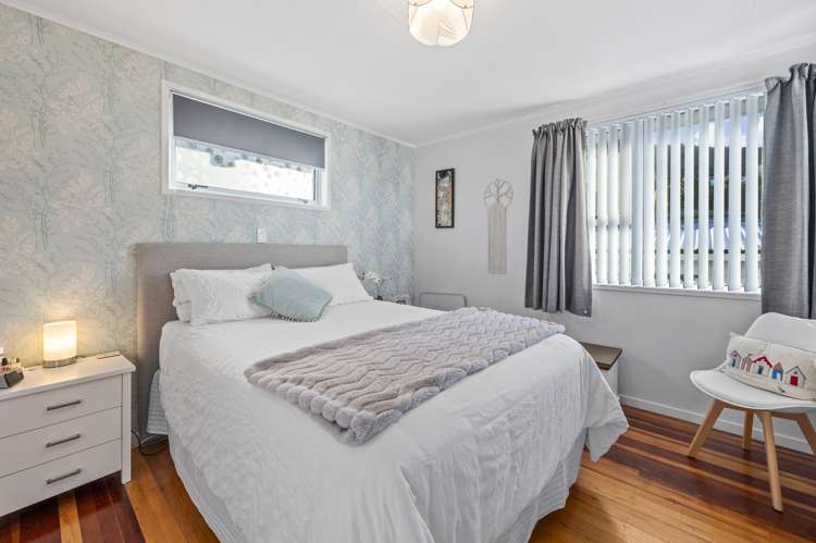 304 Clayton Road Pukehangi_5