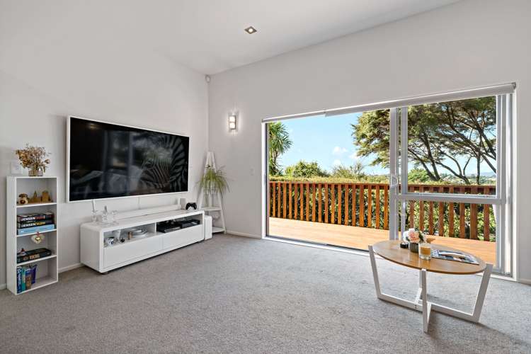 300c Glenvar Road Torbay_5