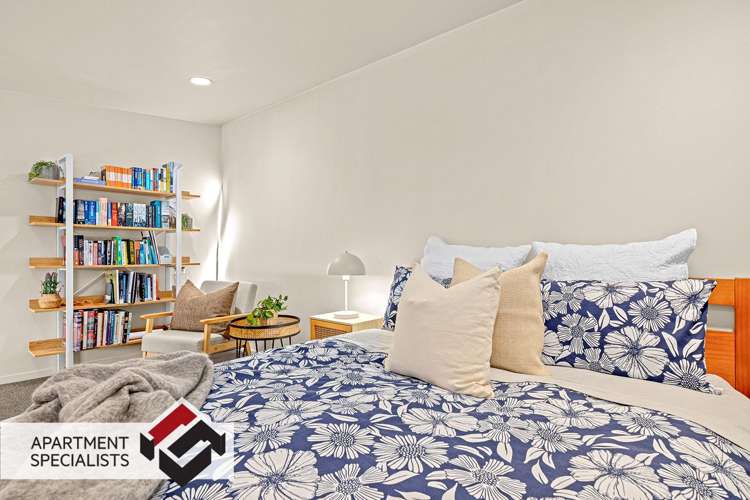 11 Charlotte Street Eden Terrace_15