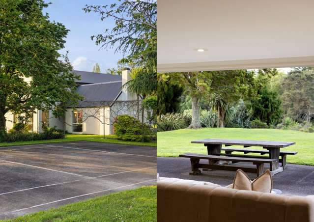 126B Woodcock Road Tamahere_2