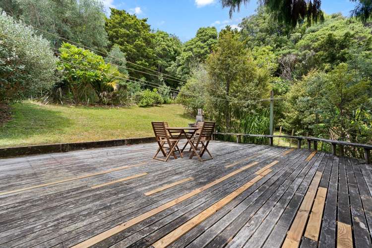 4 Dolphin Place Tutukaka_27