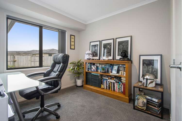 11 Nolan Place Katikati_12