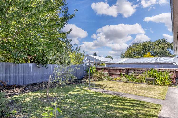 41 Cardinal Drive Hillmorton_10