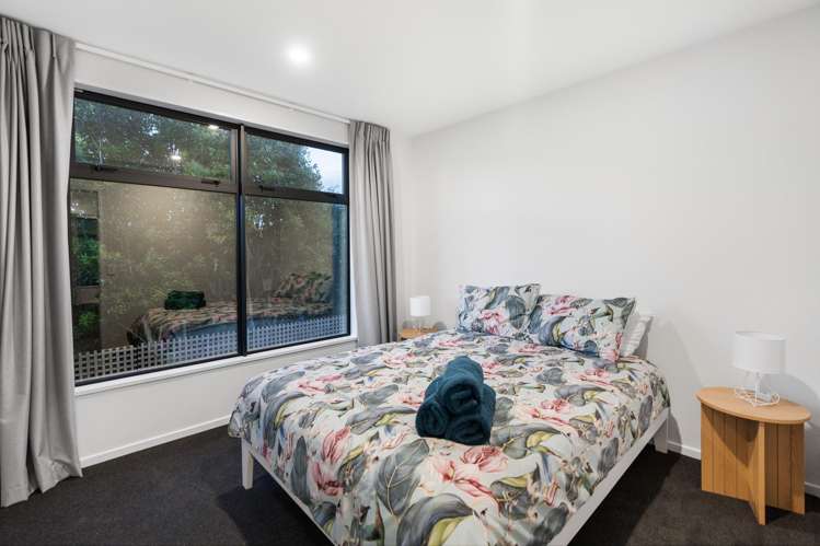 4/677 Worcester Street Linwood_13