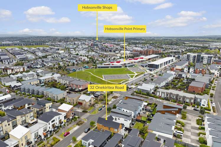 32 Onekiritea Road Hobsonville_24