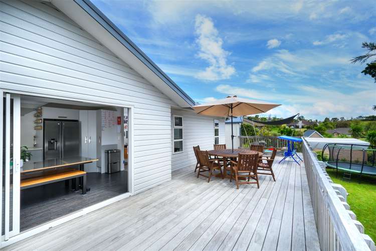 11 Gavinike Place Waimauku_20